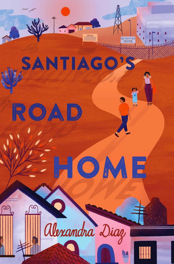 santiagos-road-homeD549254D-CCDD-3CD9-D4AD-4B77DFFB181E.jpg