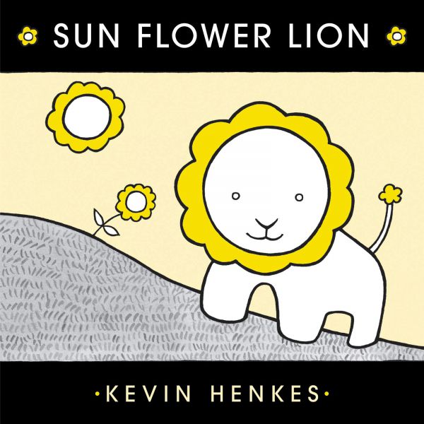 sunflowerlion2C4C648C-CBE3-1CA2-E61E-876F05F7E0FE.jpg