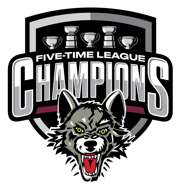 fivetimechampslogo4F2B3A42-7FE3-8FF5-C4E0-4D552F7DA2DB.png