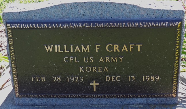 Gravestone