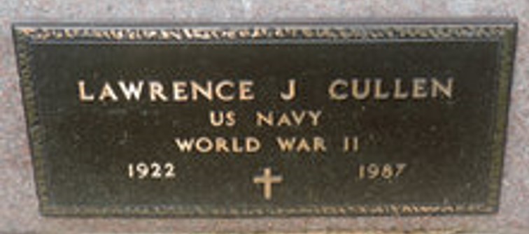 Gravestone