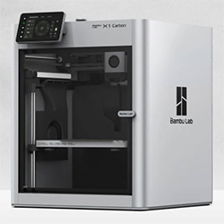 Epilog Mini Laser Cutter Machine