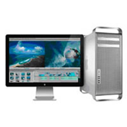 computer equipment