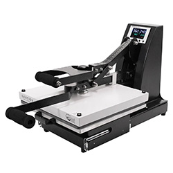 Epilog Mini Laser Cutter Machine