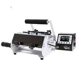 Epilog Mini Laser Cutter Machine