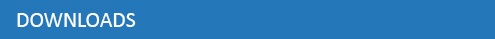 blue bar with white text reading Downloads
