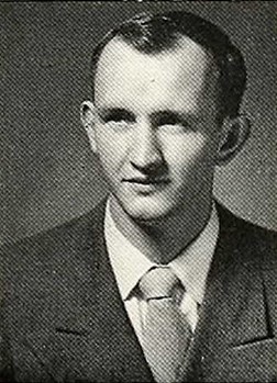 Dorweiler