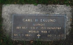 Gravestone