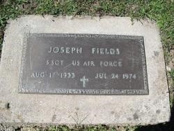 Gravestone