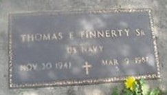 Gravestone