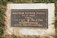 Gravestone