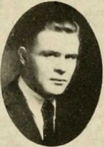 Harris
