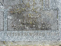 Gravestone