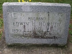 Gravestone