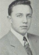 Hovland