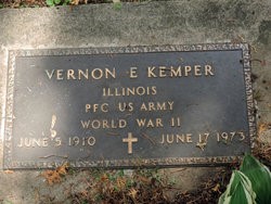 Gravestone