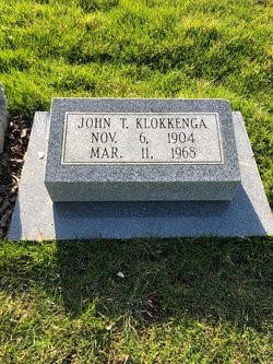 Gravestone