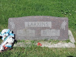 Gravestone