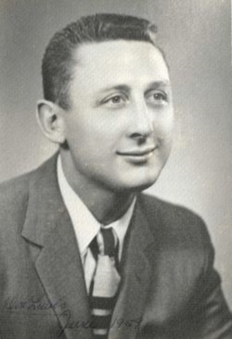 Lewis