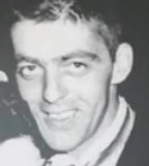 McCarthy