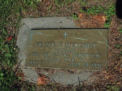 Gravestone