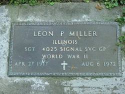 Gravestone