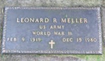 Gravestone