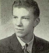 Ortman