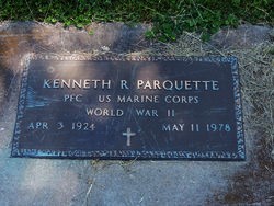 Gravestone