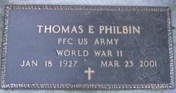 Gravestone