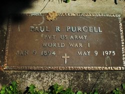 Gravestone