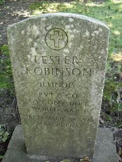 Gravestone