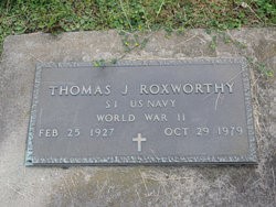 Gravestone