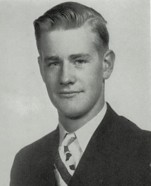 Ryan