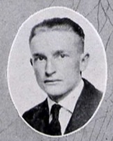 Schutt