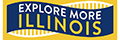 LINK Use Explore More Illinois discounts on cultural attractions with your BALibrary card