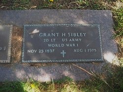 Gravestone