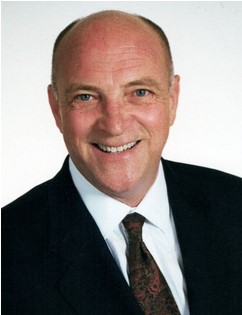 Smith