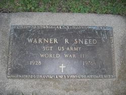 Gravestone