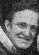Sorensen