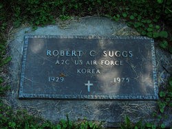 Gravestone