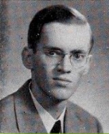 Upton