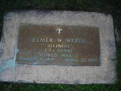 Gravestone