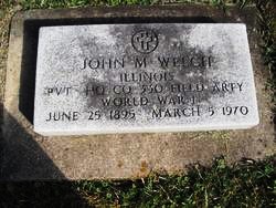 Gravestone