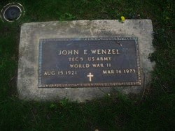 Gravestone