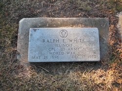 Gravestone